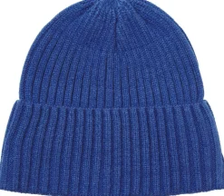 JACATLAS BEANIE NOOS