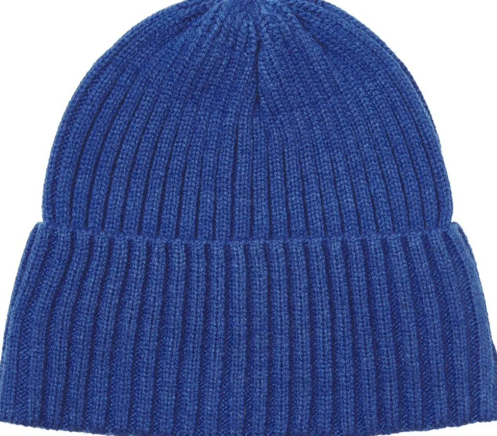 JACATLAS BEANIE NOOS