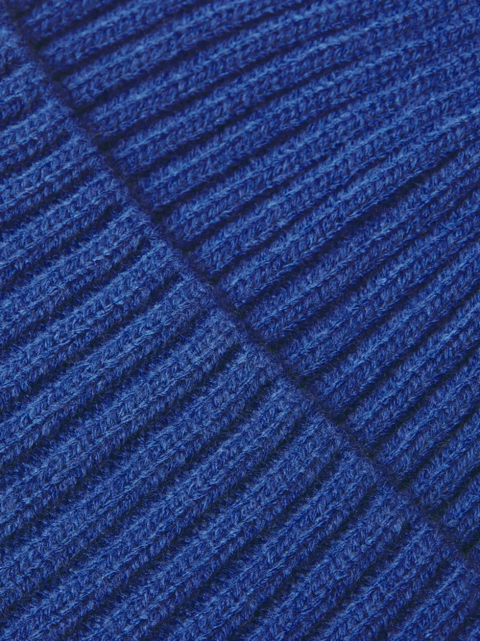 JACATLAS BEANIE NOOS