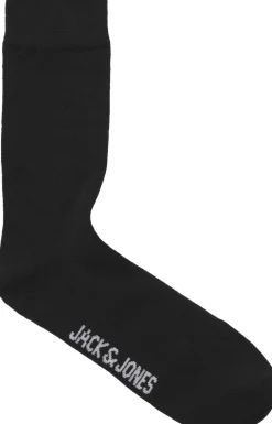 JACBLACK FRIDAY SOCK 7 PACK
