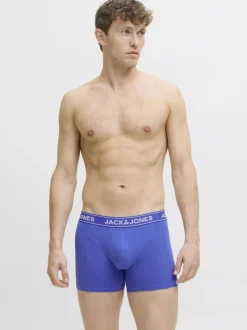 JACBLACK FRIDAY TRUNKS 5 PACK ONLIN