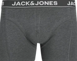 JACBLACK FRIDAY TRUNKS 5 PACK ONLIN