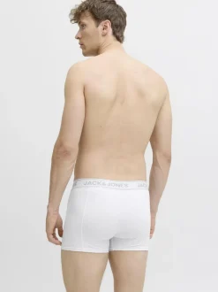 JACBLACK FRIDAY TRUNKS 5 PACK ONLIN