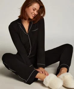 JACKET LS JERSEY ESSENTIAL