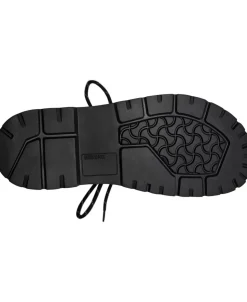 Jackson 2. 0 LENB Black