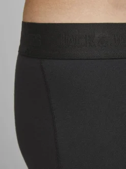 JACTONE IN TONE TRUNKS 5 PACK NOOS