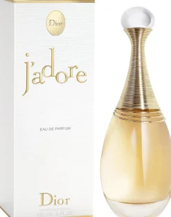 J'adore Eau de parfum