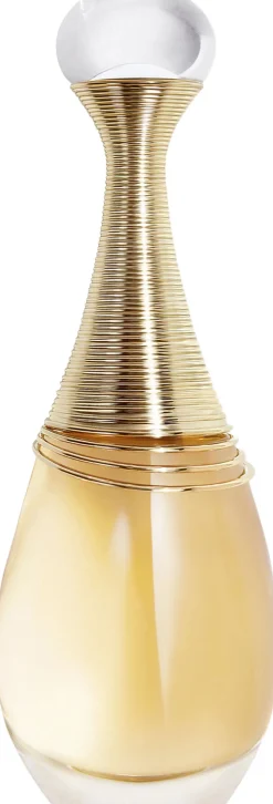 J'adore Eau de parfum
