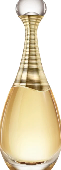 J'adore Eau de parfum