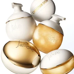 Jadore Shimmer Body Oil INT25