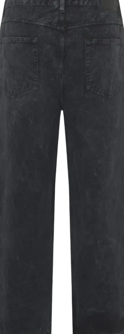 Jakari Barrel fit Jeans 4387