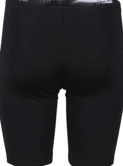 Jammer Placement badebukser