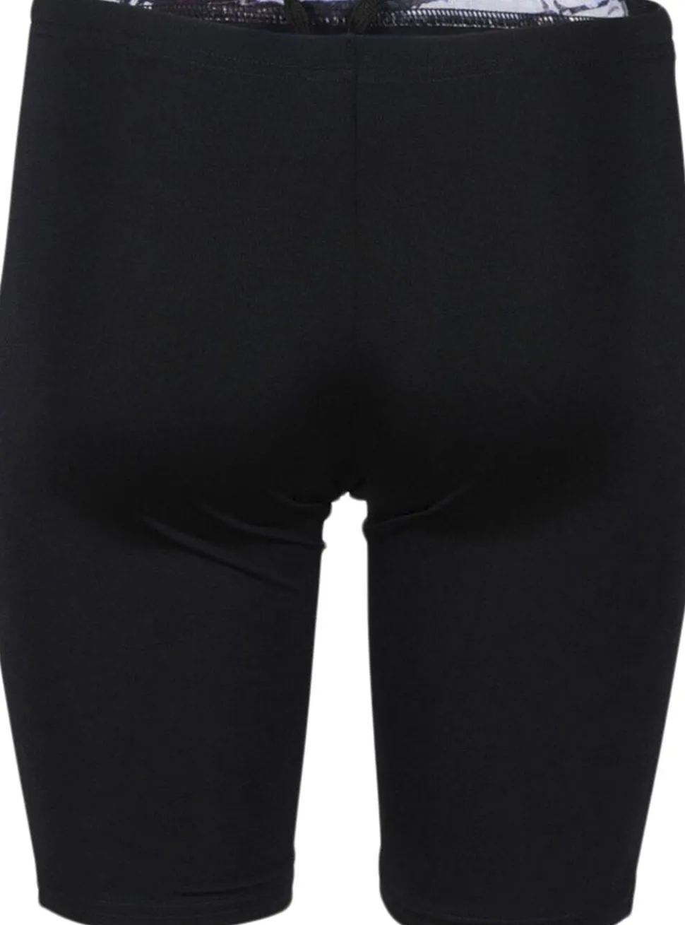 Jammer Placement badebukser