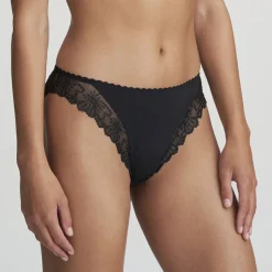 Jane italiensk trusse