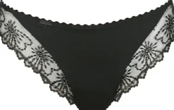 Jane italiensk trusse