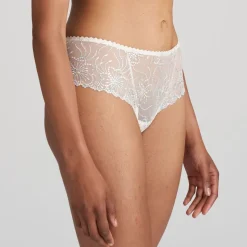 Jane luksus g-streng