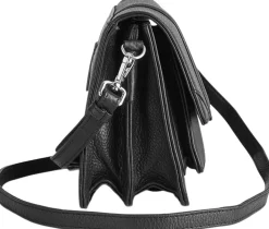 JaneMBG Crossbody Bag, Grain