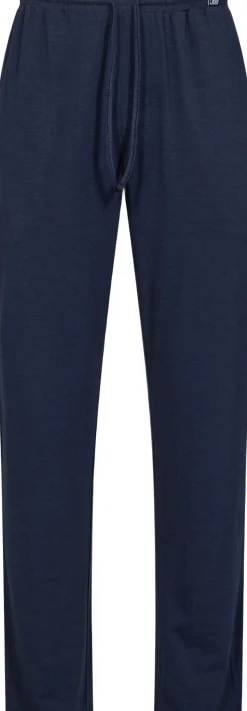 JBS bamboo jersey set