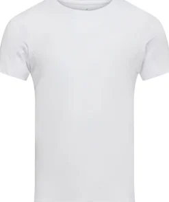 JBS Bamboo o-tee absorbent