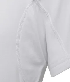 JBS Bamboo o-tee absorbent