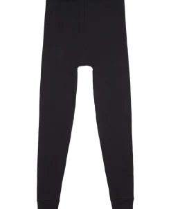 JBS long johns original.