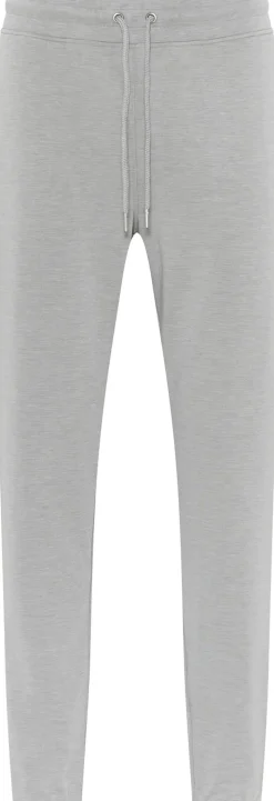 JBS of Denmark Badge sweatpan.