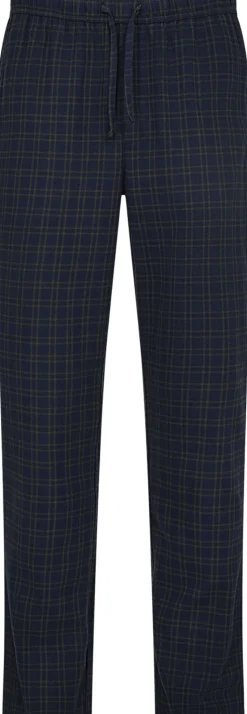 JBS of DK flannel pant