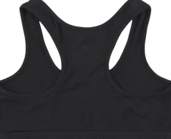 JBS of DK Girls 2-pack Top