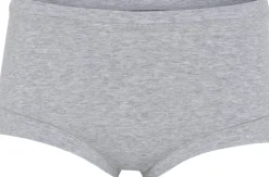 JBS of DK maxi bamboo