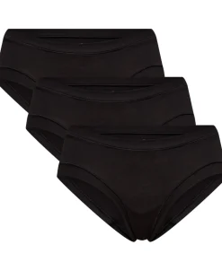 JBS of DK 3-pack hipster