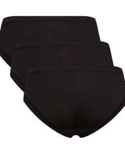 JBS of DK 3-pack hipster