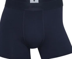 JBS of DK 2-pack tights