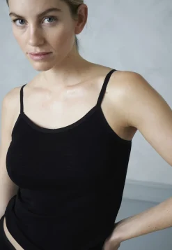 JBS of DK top narrow straps