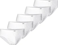 JBS 5-pack mini slip