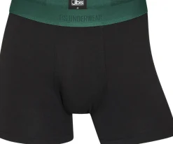 JBS 5-pack tights bamboo