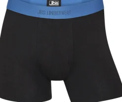 JBS 5-pack tights bamboo