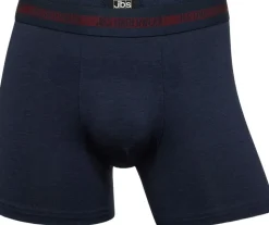 JBS 3-pack tights bamboo