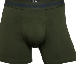 JBS 3-pack tights bamboo