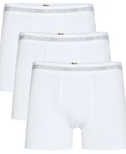 JBS 3-pack tights bamboo