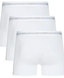 JBS 3-pack tights bamboo