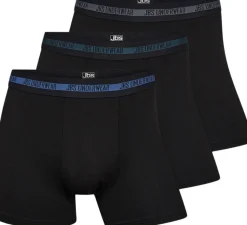 JBS 3-pack tights bamboo