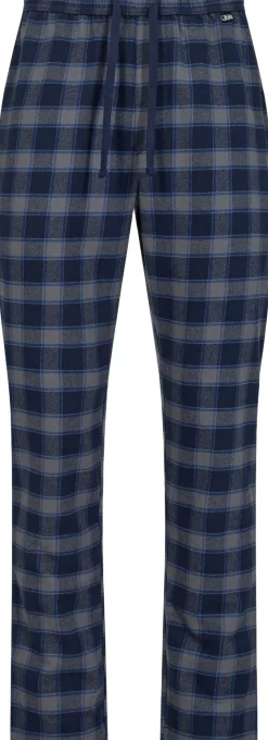 JBS pyjamas pants flannel.