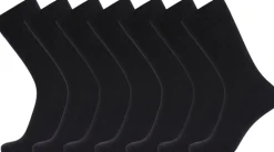 JBS socks bambus 7 pairs box