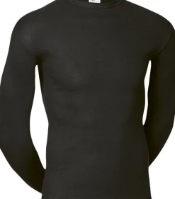 JBS t-shirt, long sleeve