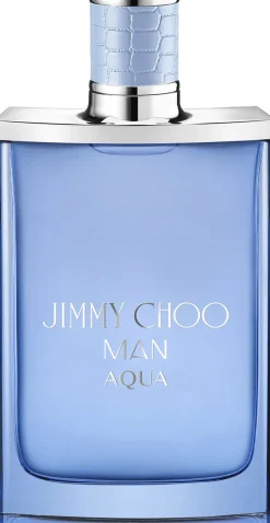 JC MAN AQ EDT 100 ML
