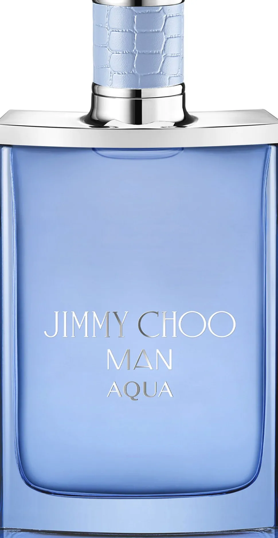 JC MAN AQ EDT 100 ML