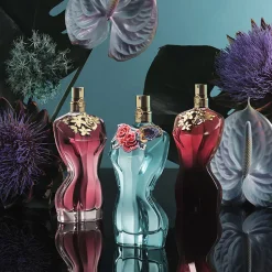 Jean Paul GAULTIER La Belle Eau de parfum