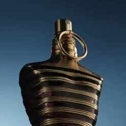 Jean Paul GAULTIER Le Male Elixir Parfum