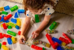 Jelly Blox Newbie kit