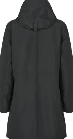 Jennifer 3-IN-1 Vinterjakke